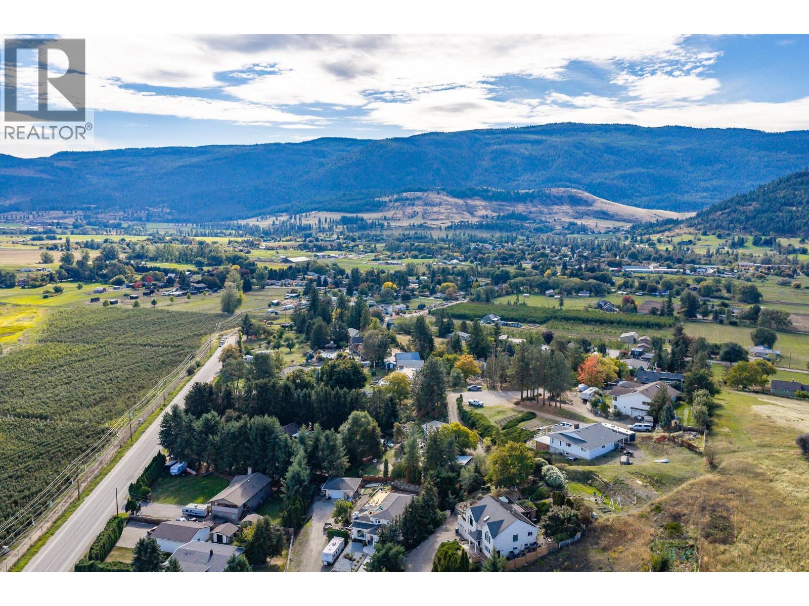 9310 Northcott Drive - 53