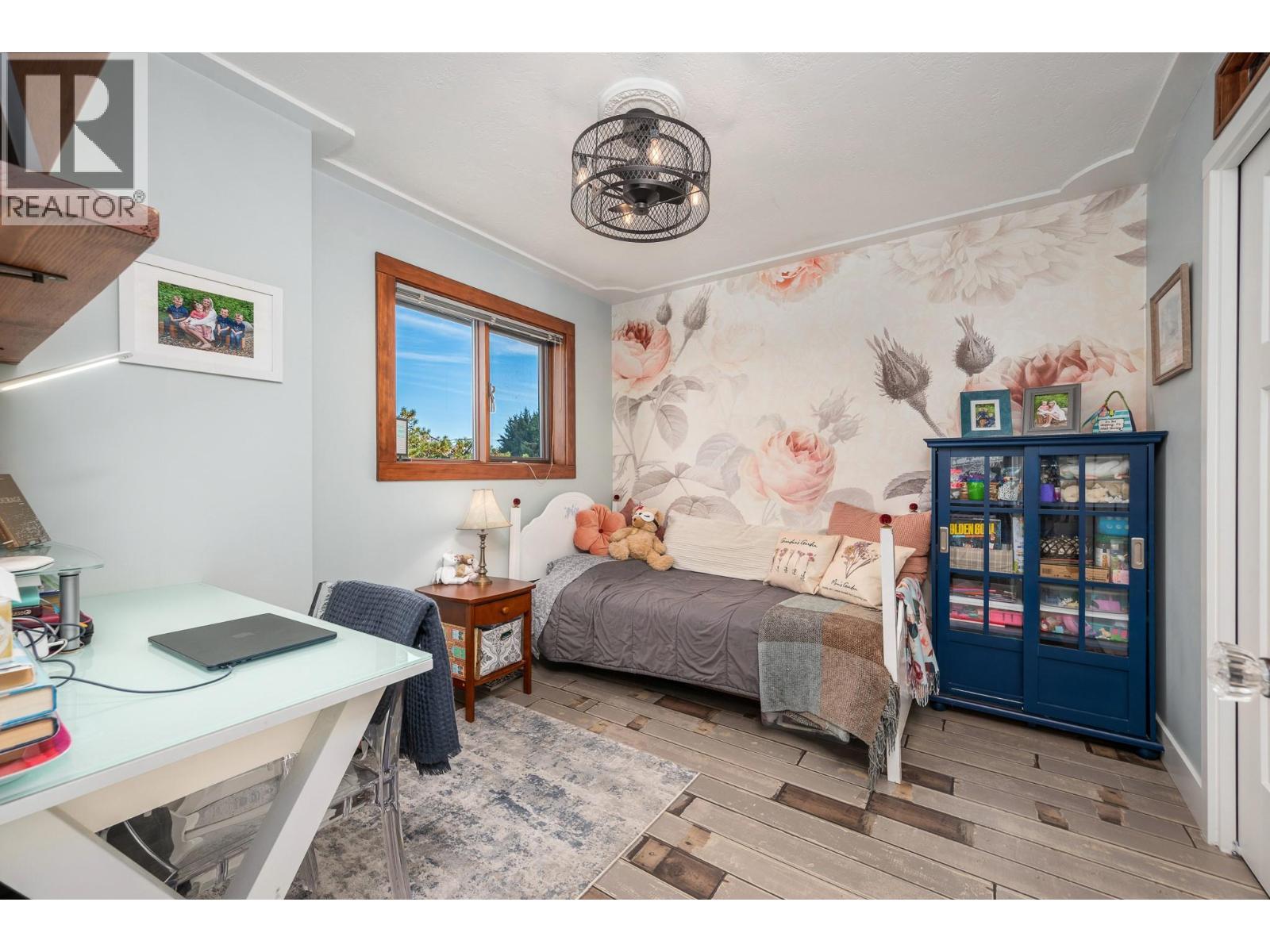 9310 Northcott Drive - Image 15