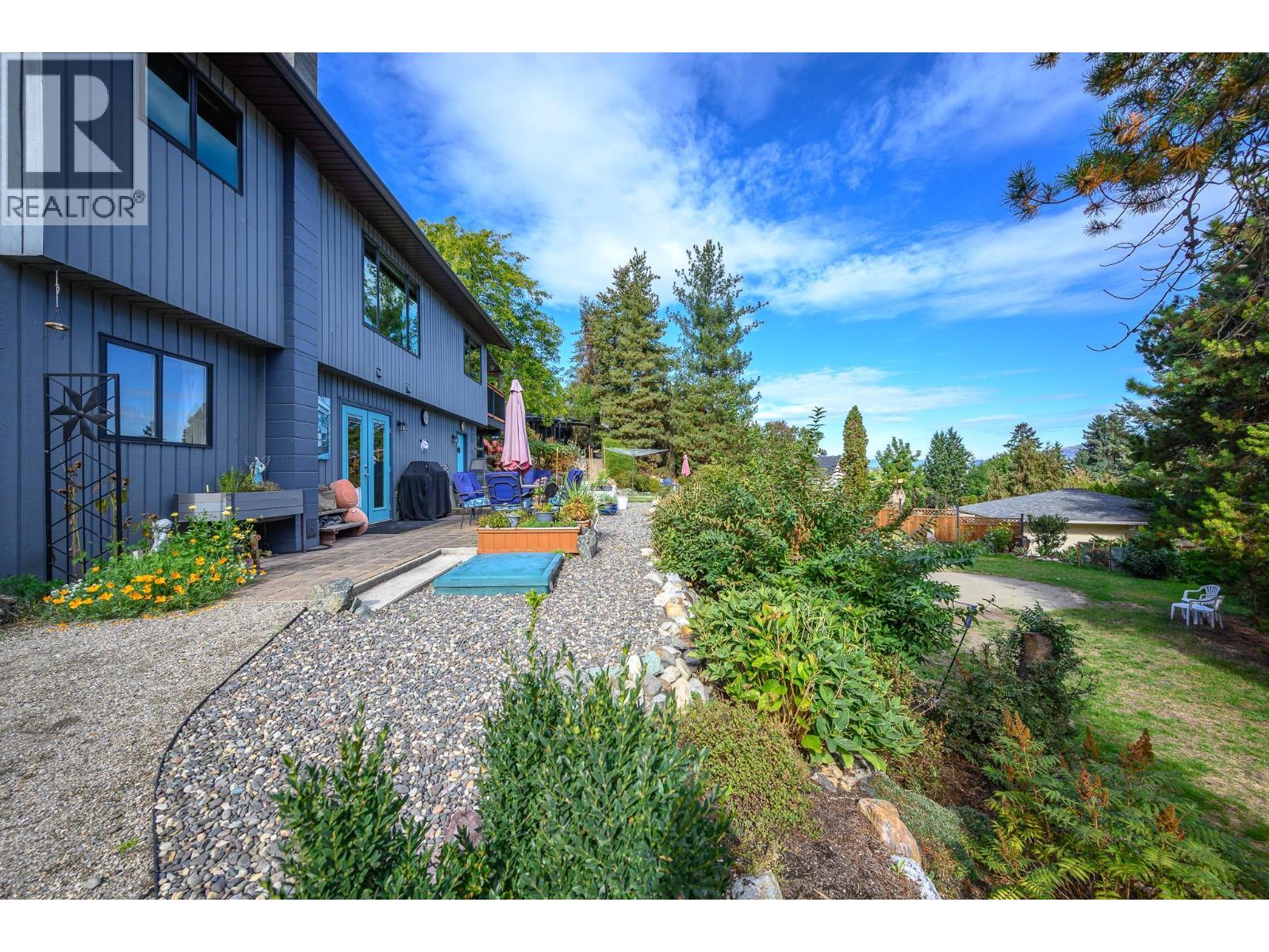 9310 Northcott Drive - 44