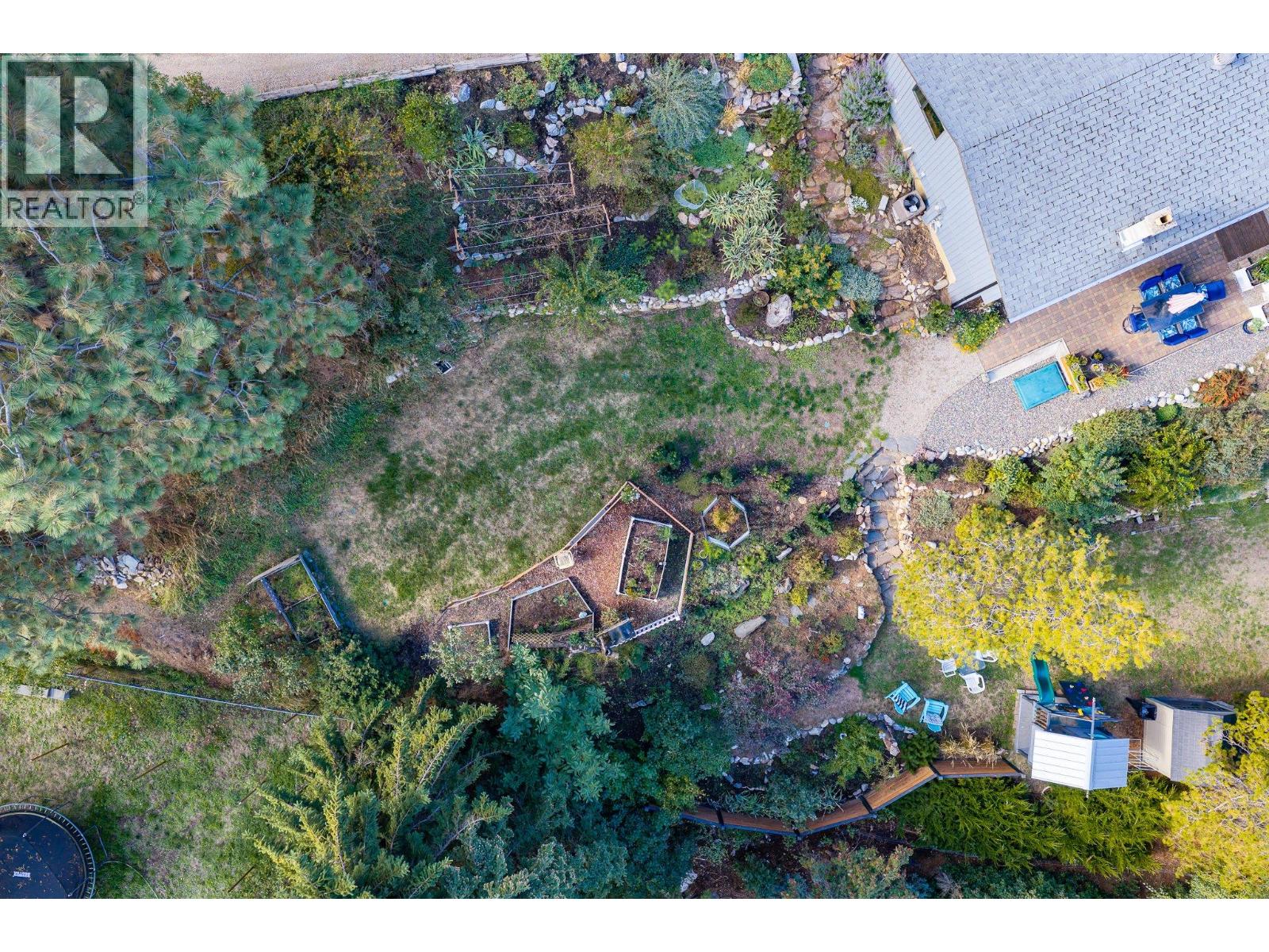 9310 Northcott Drive - Image 55
