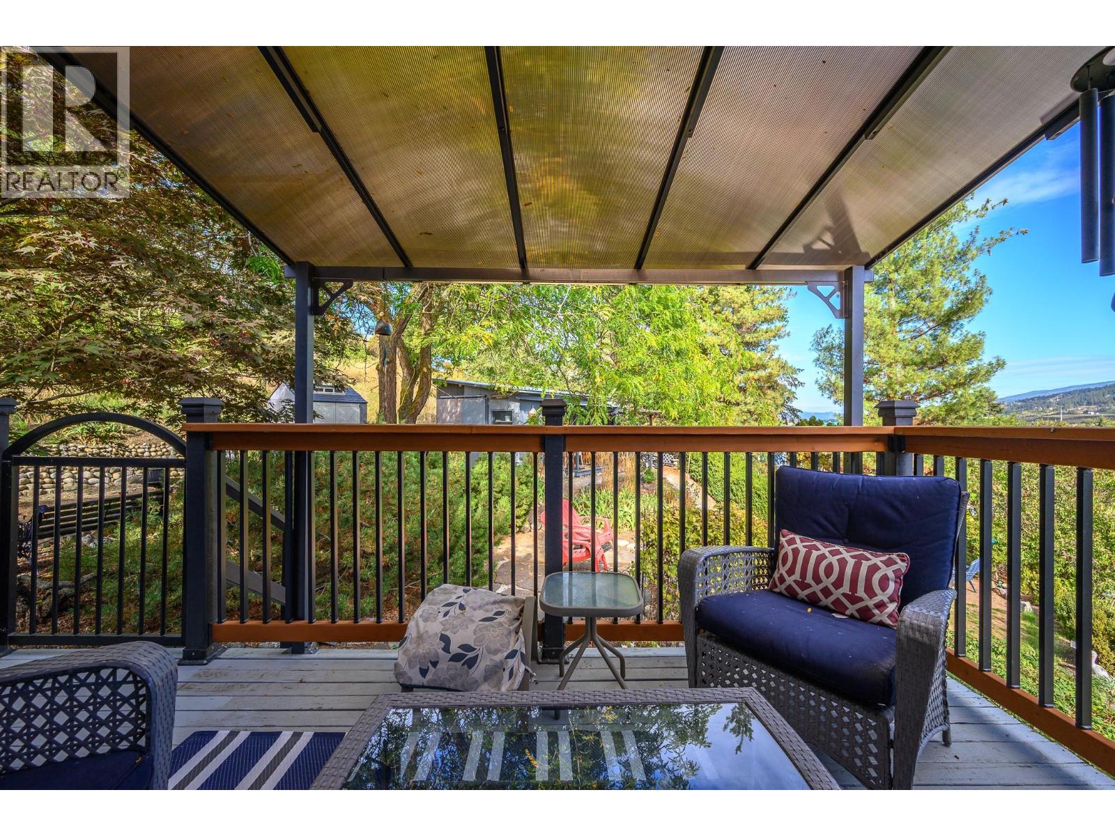 9310 Northcott Drive - 28