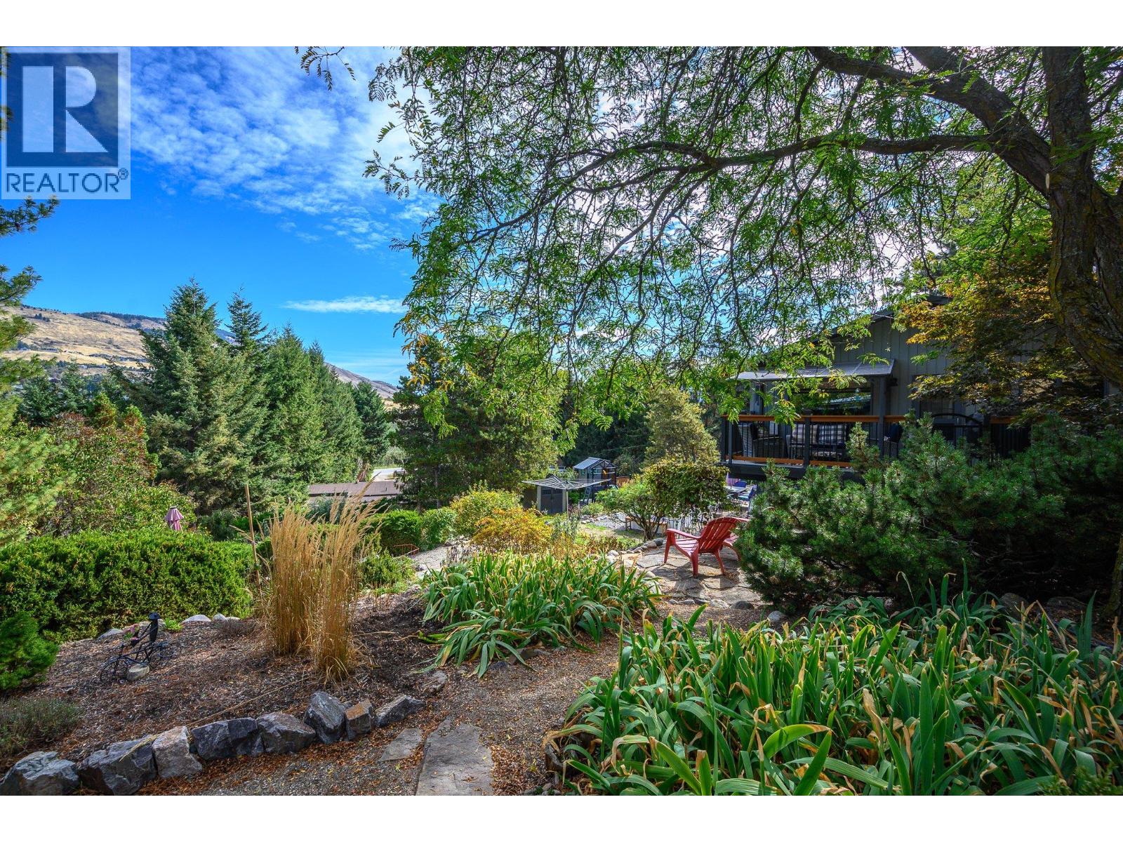 9310 Northcott Drive - Image 31