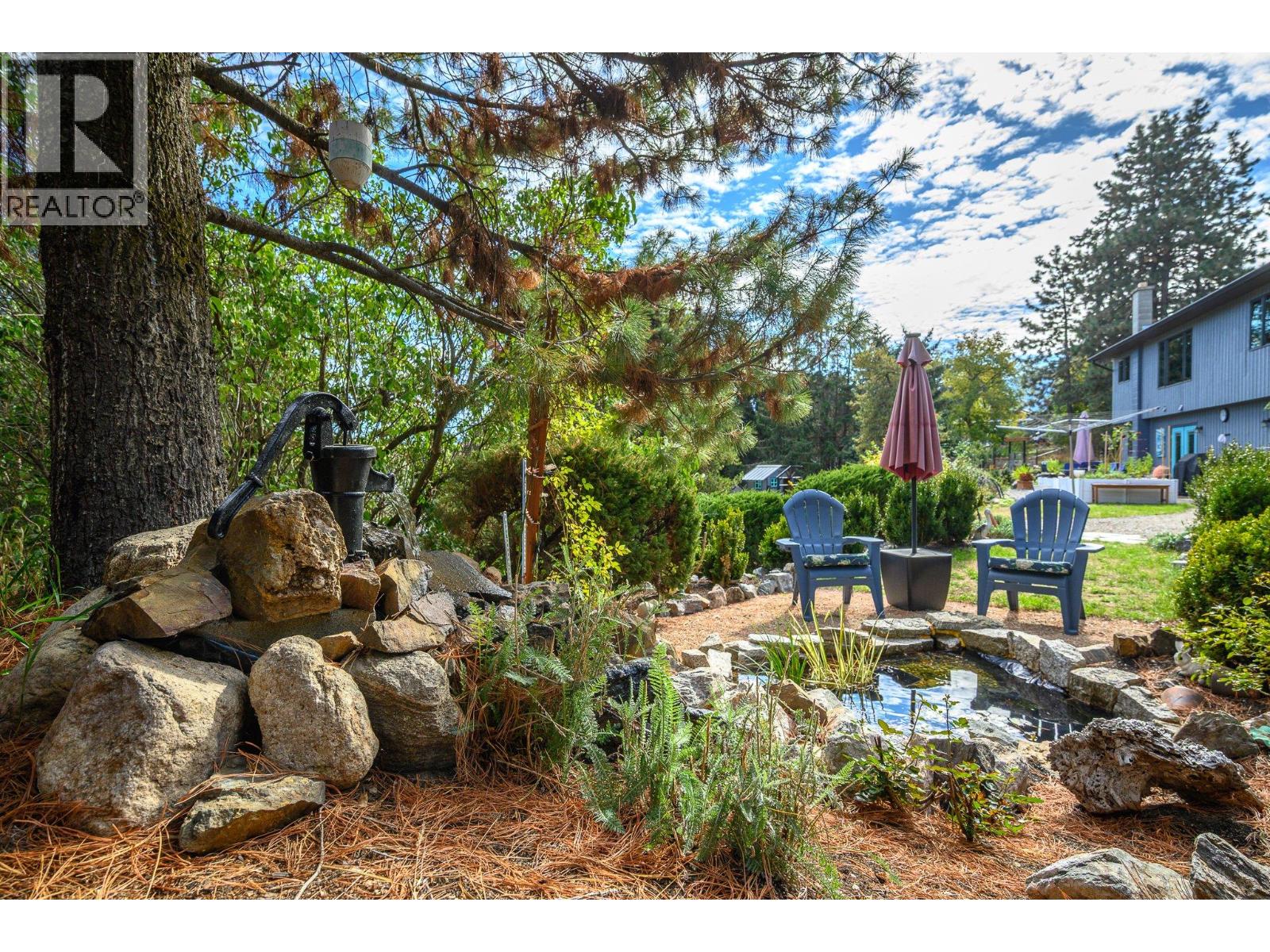 9310 Northcott Drive - 38