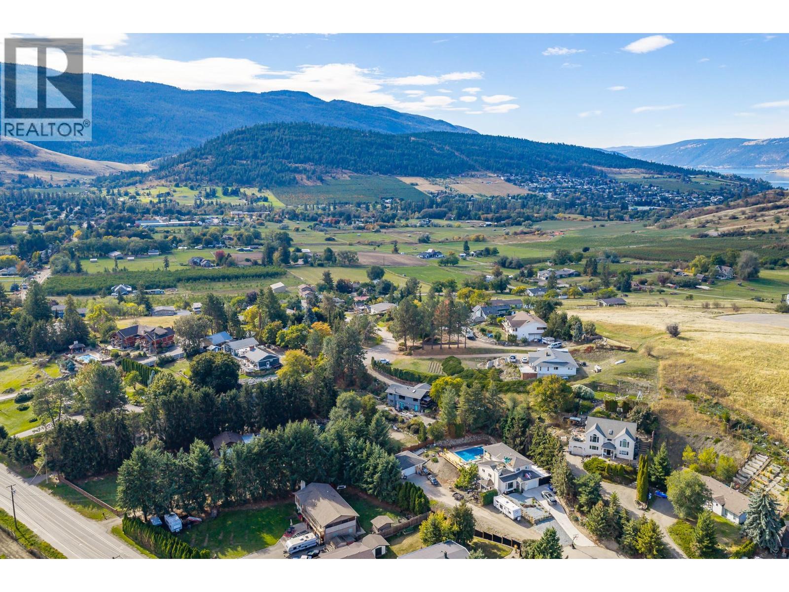 9310 Northcott Drive - 52