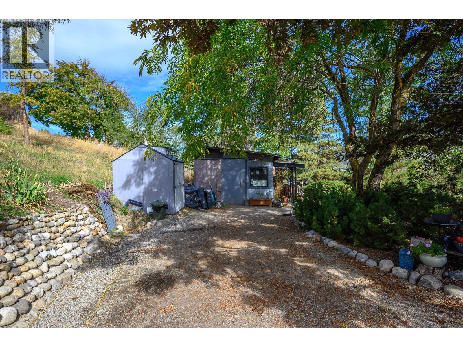 9310 Northcott Drive - 29