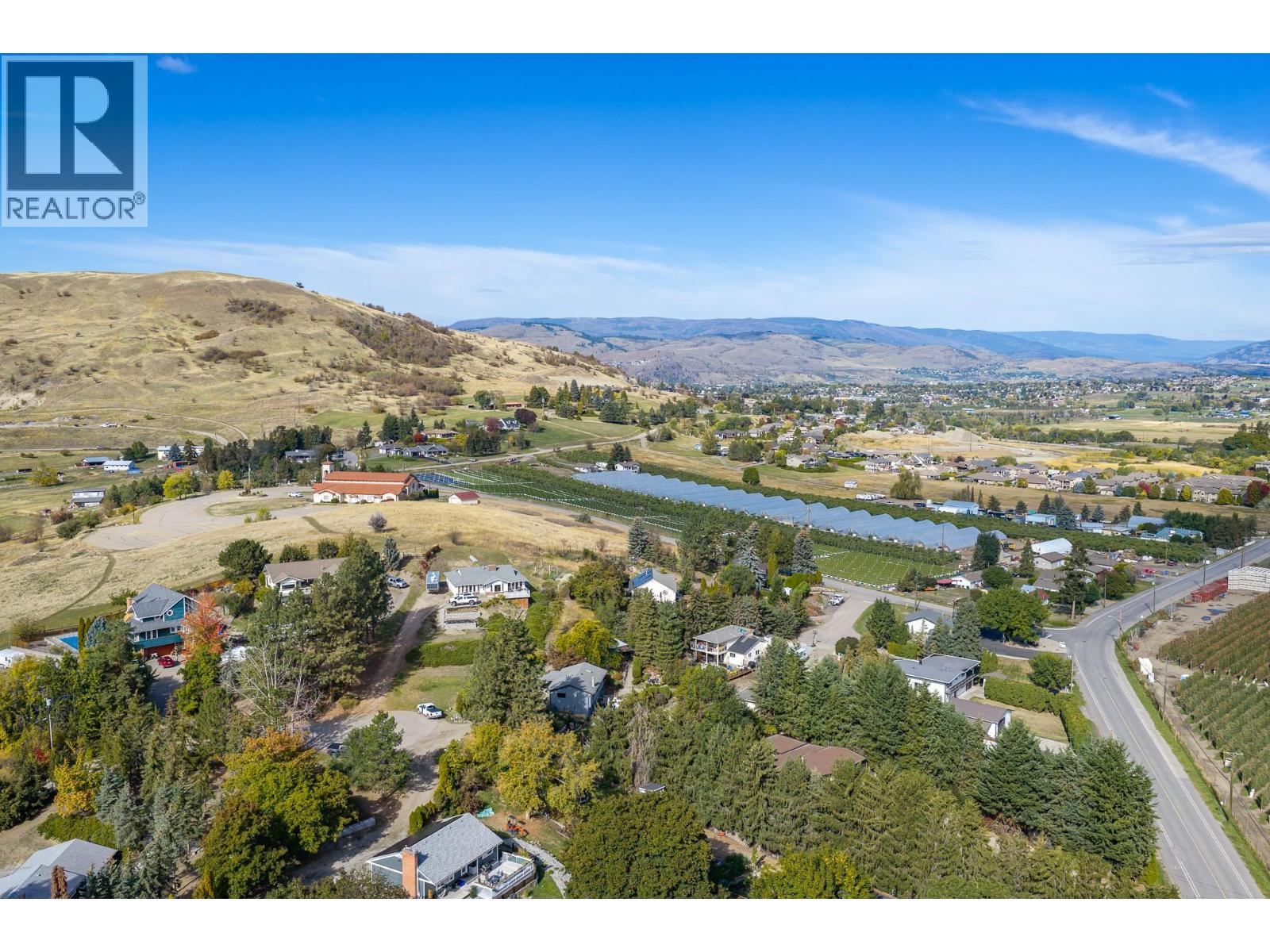 9310 Northcott Drive - 49