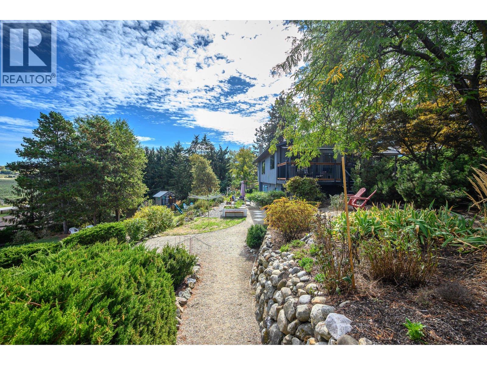 9310 Northcott Drive - 33