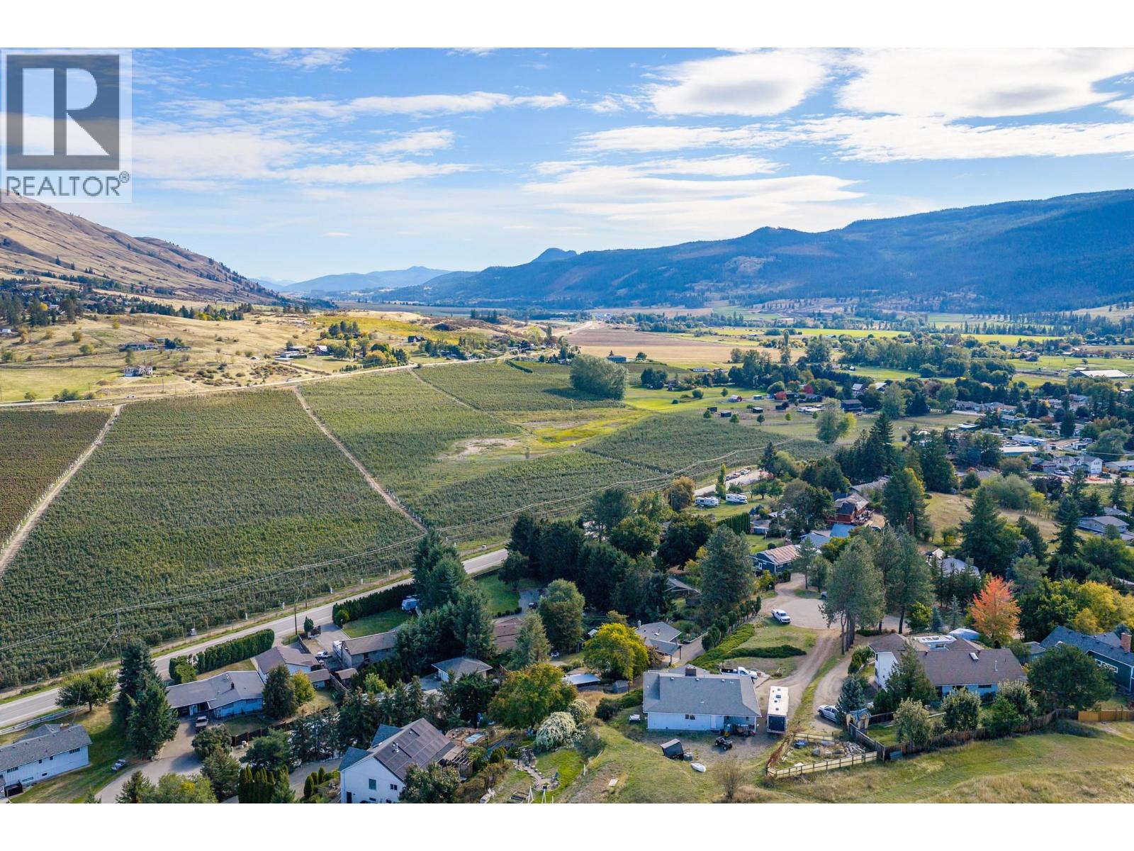 9310 Northcott Drive - Image 54