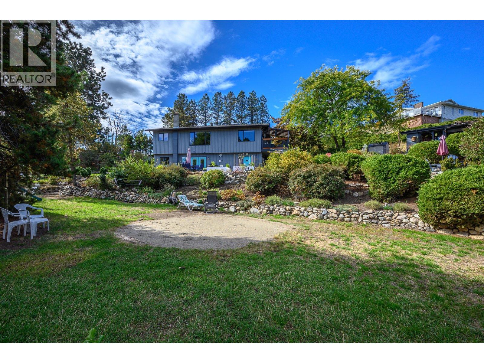 9310 Northcott Drive - Image 40