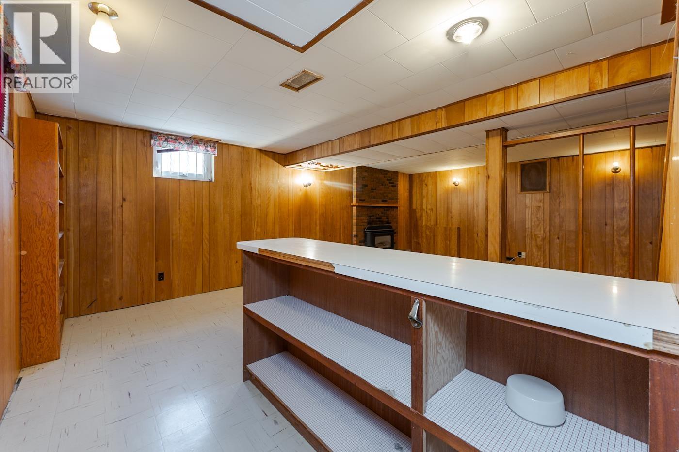 Photo 19 of 33 — 168 AITKEN CRESCENT · Prince George, BC