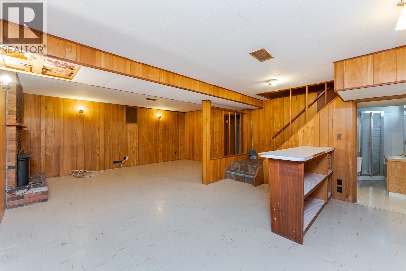 Photo 23 of 33 — 168 AITKEN CRESCENT · Prince George, BC