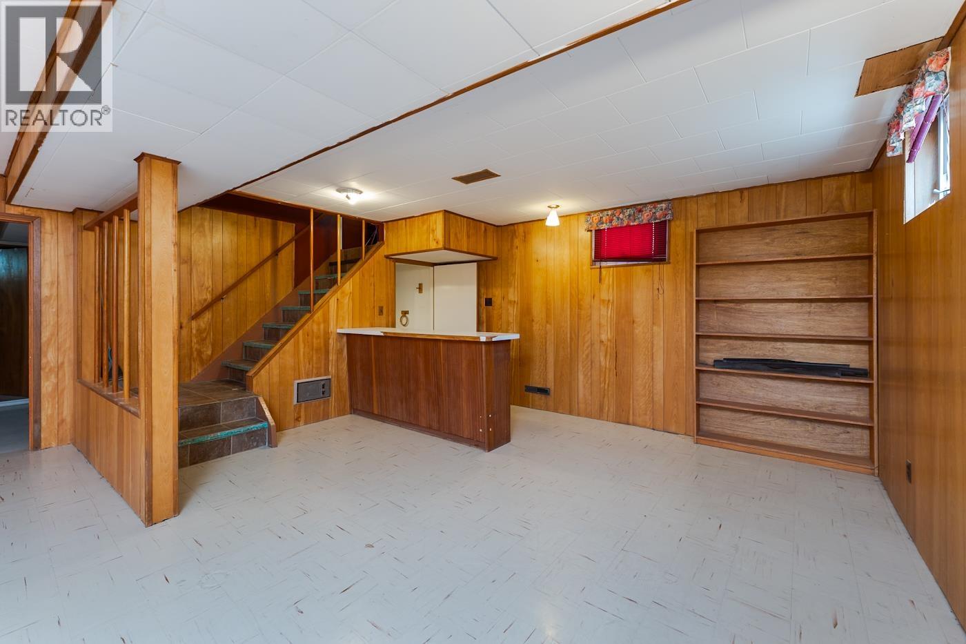 168 AITKEN CRESCENT - 25