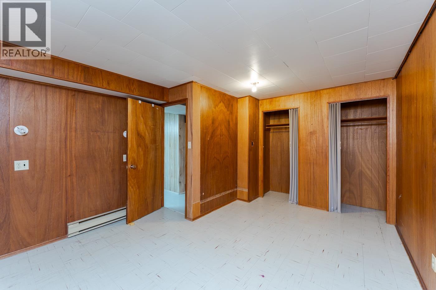 Photo 27 of 33 — 168 AITKEN CRESCENT · Prince George, BC