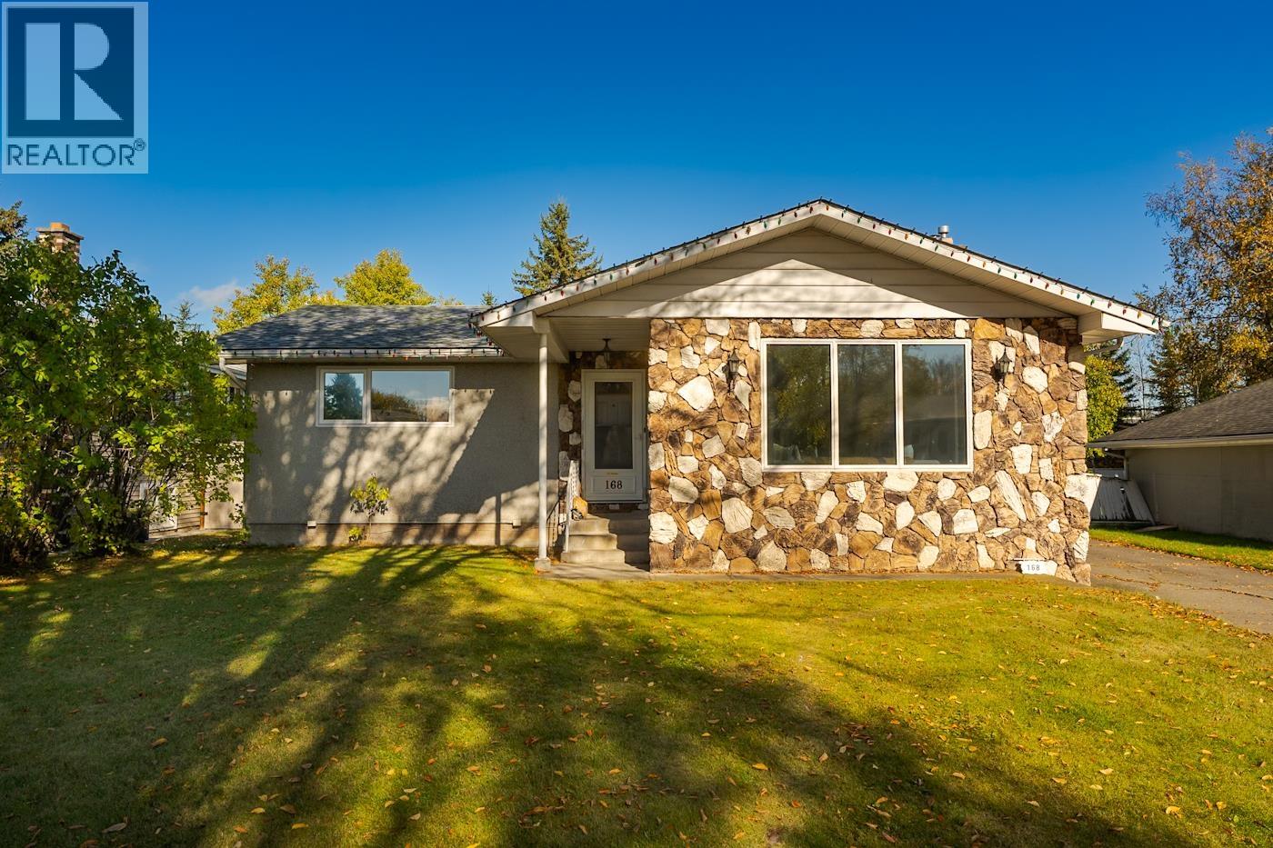 168 AITKEN CRESCENT - 32