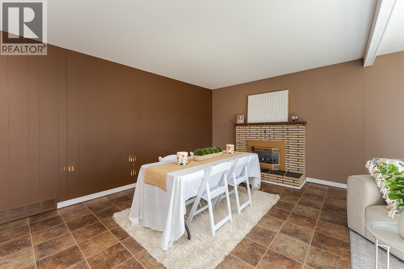 168 AITKEN CRESCENT - 9