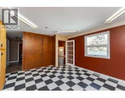 168 Aitken Crescent, Prince George, BC V2L4N1 Photo 10