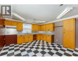 168 Aitken Crescent, Prince George, BC V2L4N1 Photo 12