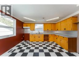 168 Aitken Crescent, Prince George, BC V2L4N1 Photo 13
