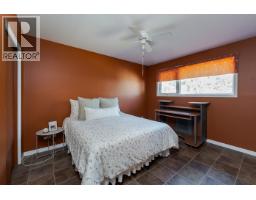 168 Aitken Crescent, Prince George, BC V2L4N1 Photo 14