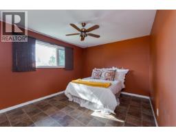 168 Aitken Crescent, Prince George, BC V2L4N1 Photo 15