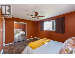 168 Aitken Crescent, Prince George, BC V2L4N1 Photo 16