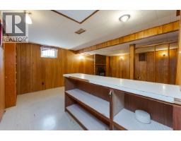 168 Aitken Crescent, Prince George, BC V2L4N1 Photo 18