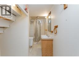 168 Aitken Crescent, Prince George, BC V2L4N1 Photo 19