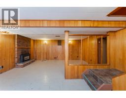 168 Aitken Crescent, Prince George, BC V2L4N1 Photo 21