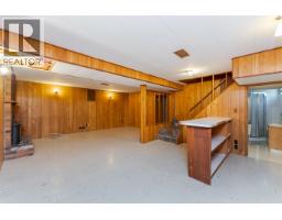 168 Aitken Crescent, Prince George, BC V2L4N1 Photo 22