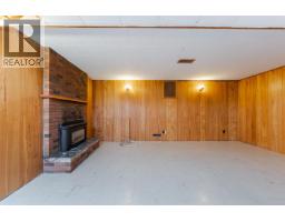 168 Aitken Crescent, Prince George, BC V2L4N1 Photo 23