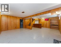168 Aitken Crescent, Prince George, BC V2L4N1 Photo 24
