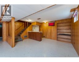 168 Aitken Crescent, Prince George, BC V2L4N1 Photo 25
