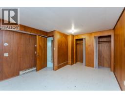 168 Aitken Crescent, Prince George, BC V2L4N1 Photo 26