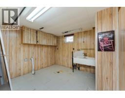 168 Aitken Crescent, Prince George, BC V2L4N1 Photo 27