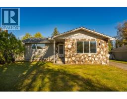 168 Aitken Crescent, Prince George, BC V2L4N1 Photo 32