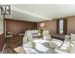 Primary bedroom of 168 AITKEN CRESCENT · Prince George, BC