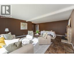 Recreational, Games room - 168 Aitken Crescent, Prince George, BC V2L4N1 Photo 6