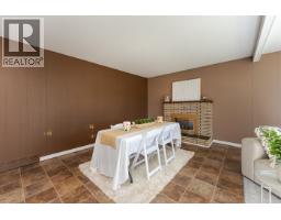 168 Aitken Crescent, Prince George, BC V2L4N1 Photo 9