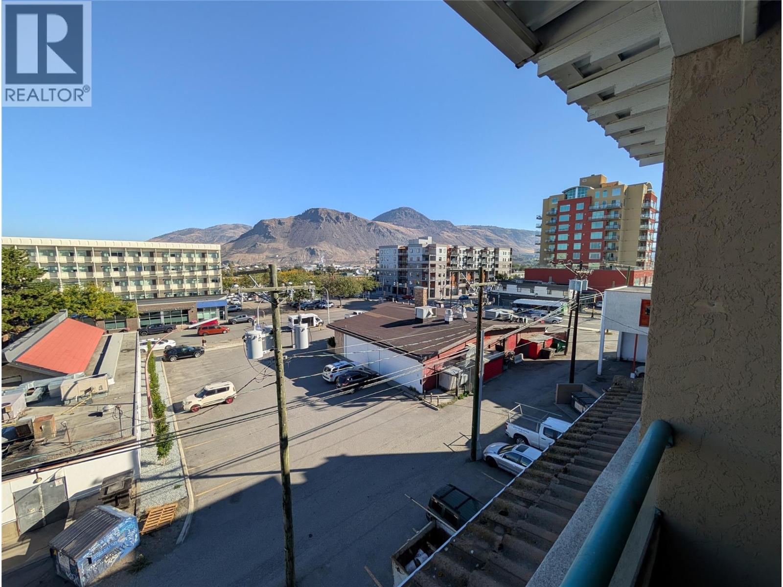 #411 554 SEYMOUR Street - 11