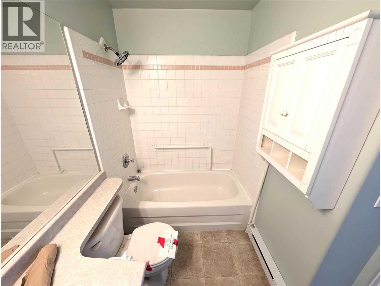 #411 554 SEYMOUR Street - 12