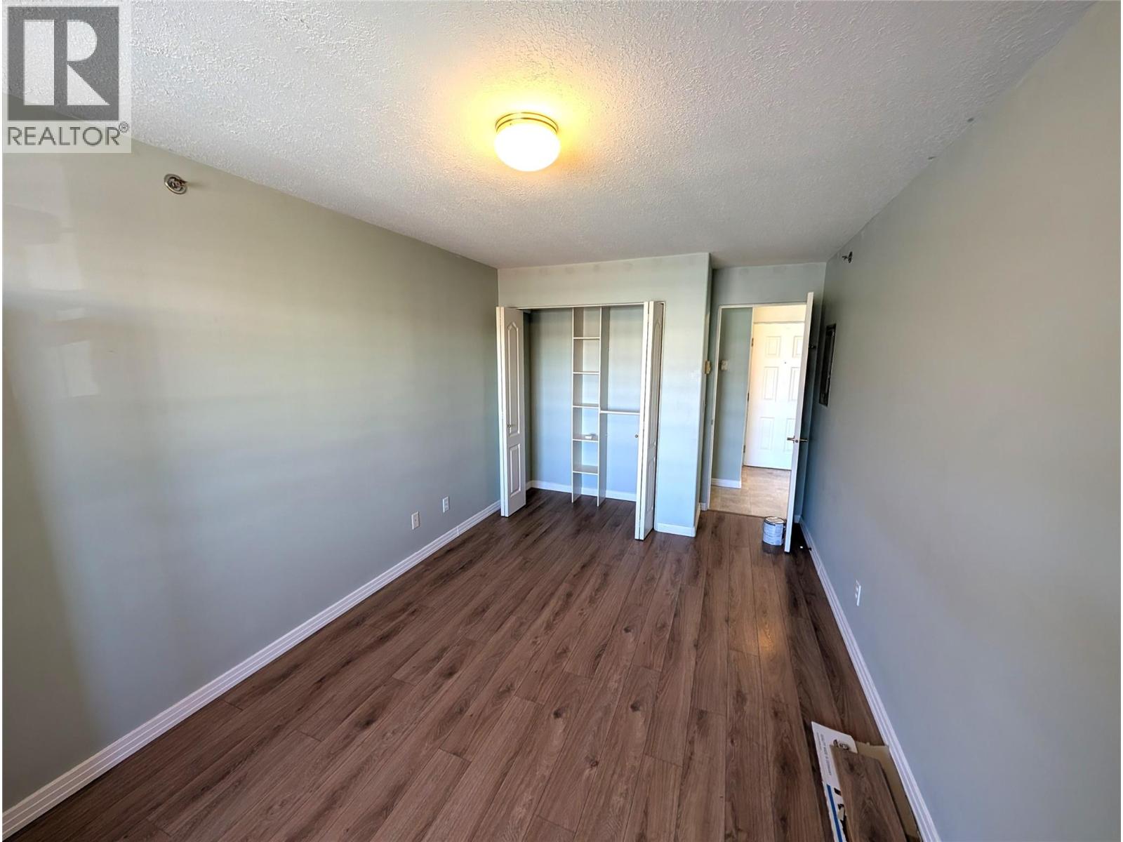 #411 554 SEYMOUR Street - 15