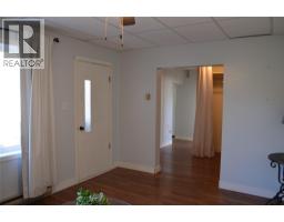 310 Bancroft Street, Ashcroft, BC V0K1A0 Photo 10