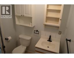 310 Bancroft Street, Ashcroft, BC V0K1A0 Photo 14