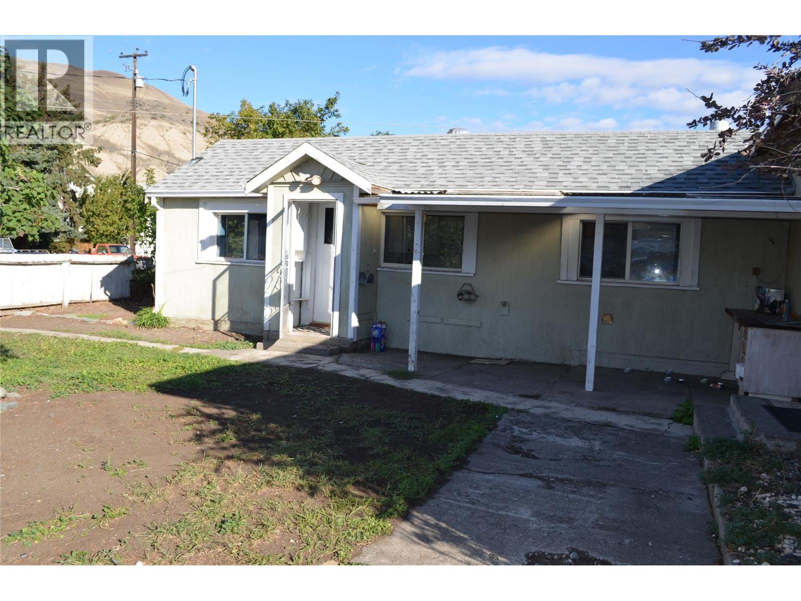 310 Bancroft Street - Image 15