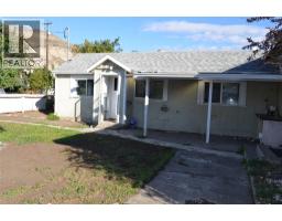 310 Bancroft Street, Ashcroft, BC V0K1A0 Photo 15