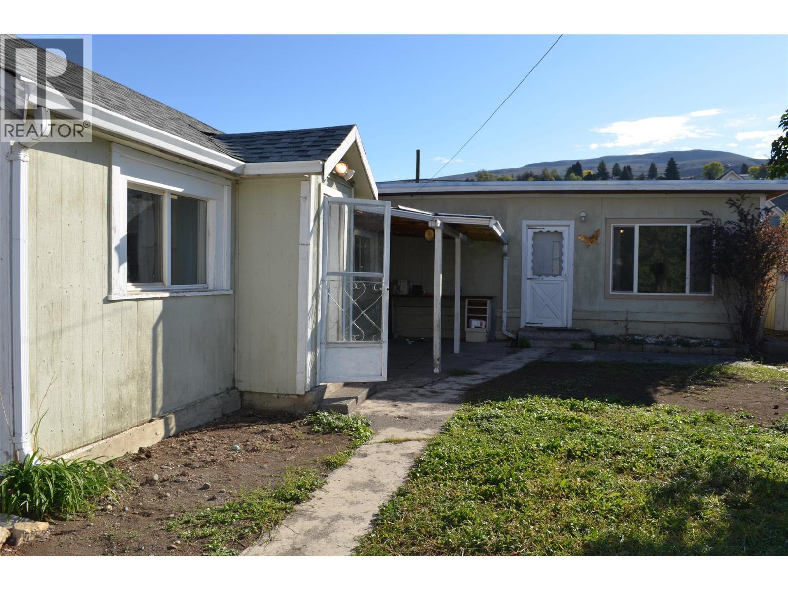 310 Bancroft Street - 2
