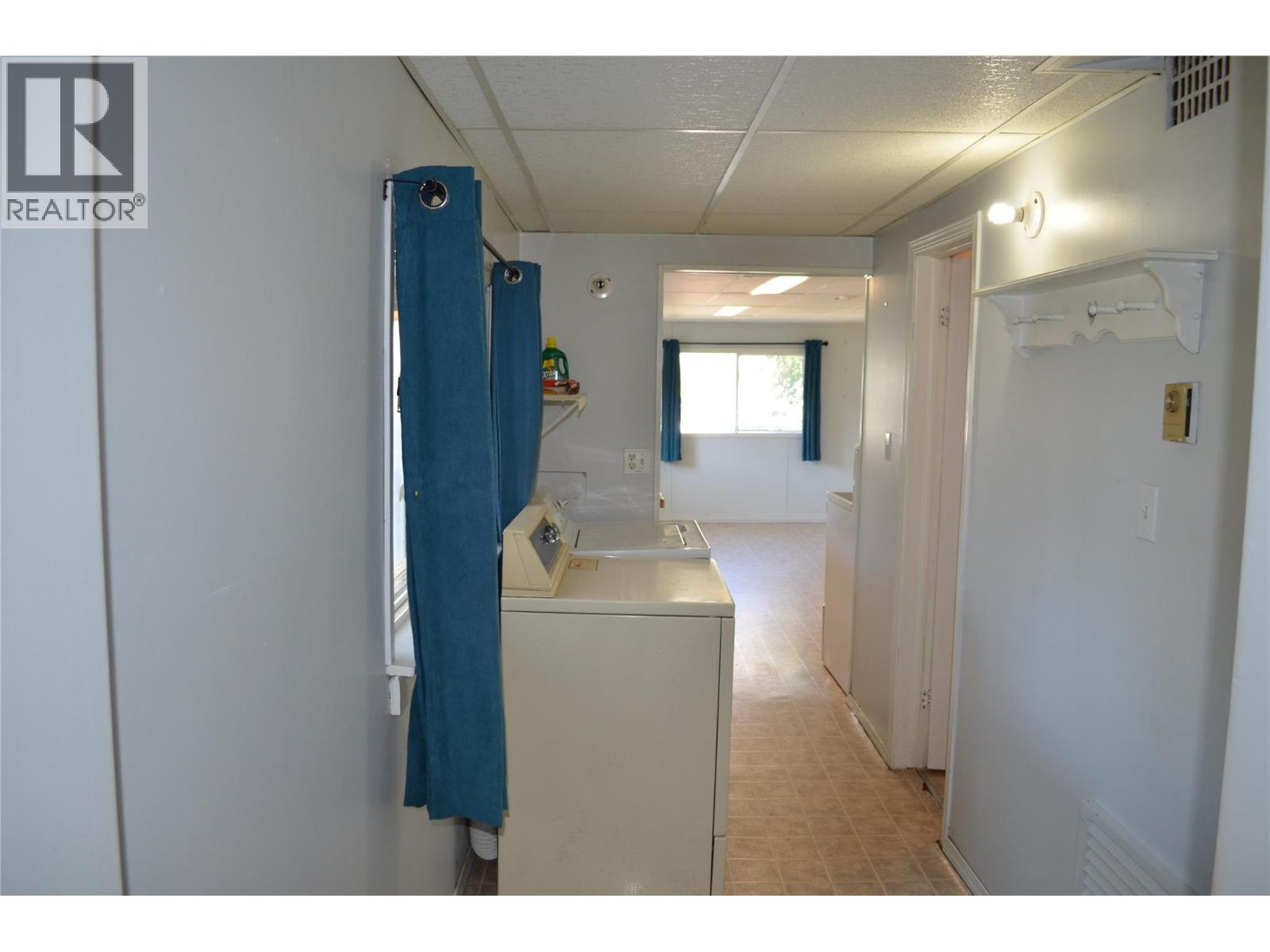 310 Bancroft Street - Image 8