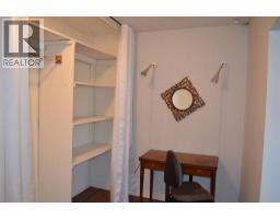 310 Bancroft Street, Ashcroft, BC V0K1A0 Photo 11