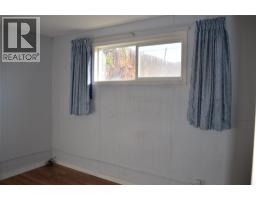 310 Bancroft Street, Ashcroft, BC V0K1A0 Photo 12
