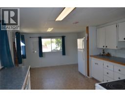 Dining room - 310 Bancroft Street, Ashcroft, BC V0K1A0 Photo 7